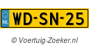 WD-SN-25