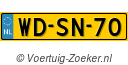 WDSN70