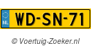 WDSN71