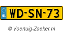 WDSN73