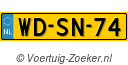 WDSN74
