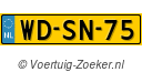 WDSN75