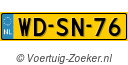 WDSN76