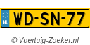 WDSN77