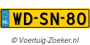 WDSN80