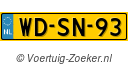 WD-SN-93