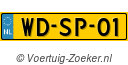 WD-SP-01