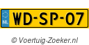 WD-SP-07
