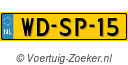 WD-SP-15