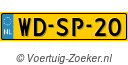 WDSP20