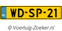 WDSP21