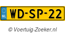 WDSP22