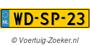 WD-SP-23