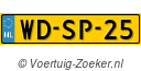 WD-SP-25