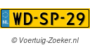 WD-SP-29