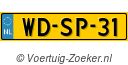 WD-SP-31