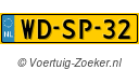 WD-SP-32