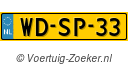 WD-SP-33