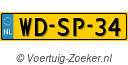 WDSP34