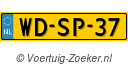 WD-SP-37
