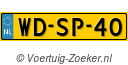 WDSP40