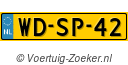 WD-SP-42