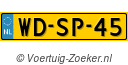 WDSP45