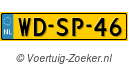WDSP46