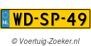 WDSP49