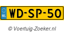 WD-SP-50