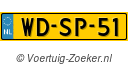 WD-SP-51