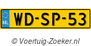WD-SP-53