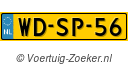 WDSP56