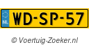 WD-SP-57
