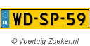 WD-SP-59