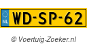 WDSP62