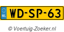 WDSP63