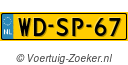 WDSP67