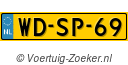 WDSP69