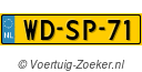 WDSP71