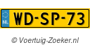WDSP73