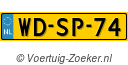 WDSP74