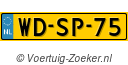 WDSP75