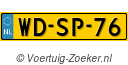WDSP76