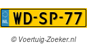 WDSP77