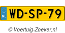 WDSP79