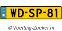 WD-SP-81