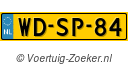 WDSP84