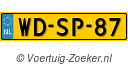 WD-SP-87