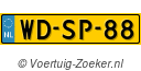 WD-SP-88